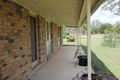 Property photo of 18 Johnson Drive Lockrose QLD 4342