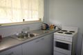Property photo of 18 Johnson Drive Lockrose QLD 4342