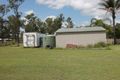 Property photo of 18 Johnson Drive Lockrose QLD 4342