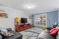 Property photo of 7 Bulloo Street Glenvale QLD 4350