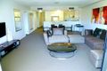 Property photo of 23/371 Esplanade Scarness QLD 4655