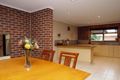 Property photo of 14 Duke Street Yea VIC 3717