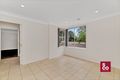 Property photo of 17 Shumack Street Weetangera ACT 2614