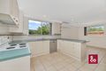 Property photo of 17 Shumack Street Weetangera ACT 2614