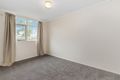 Property photo of 3/51-53 Screen Street Frankston VIC 3199