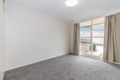 Property photo of 3/51-53 Screen Street Frankston VIC 3199