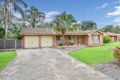 Property photo of 6 Maria Place Oakdale NSW 2570