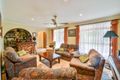Property photo of 6 Maria Place Oakdale NSW 2570