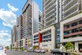 Property photo of 803/12 East Street Granville NSW 2142