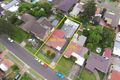 Property photo of 37 Burke Street Blacktown NSW 2148