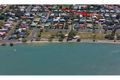 Property photo of LOT 11/11 Yeo Street Victoria Point QLD 4165