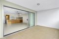 Property photo of 1303/67 Linton Street Kangaroo Point QLD 4169