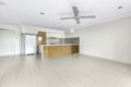 Property photo of 1303/67 Linton Street Kangaroo Point QLD 4169