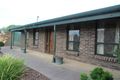 Property photo of 46 Michelmore Drive Meadows SA 5201