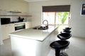 Property photo of 64 Williams Road Wangaratta VIC 3677
