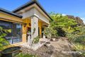 Property photo of 17 Red Cedar Drive Coffs Harbour NSW 2450