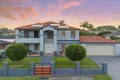 Property photo of 11 Samantha Close Kanwal NSW 2259