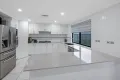 Property photo of 11 Samantha Close Kanwal NSW 2259