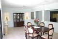 Property photo of 5-7 Copeman Close Redlynch QLD 4870