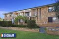Property photo of 3/16 York Road Woonona NSW 2517