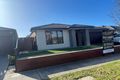 Property photo of 72 Oreilly Road Tarneit VIC 3029