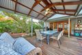 Property photo of 99 Leake Street Bayswater WA 6053