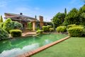 Property photo of 8 Newlands Crescent Doncaster East VIC 3109