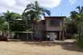 Property photo of 34 Marconi Street Wulguru QLD 4811