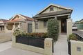 Property photo of 28 Unwins Bridge Road St Peters NSW 2044