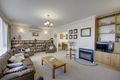 Property photo of 10 White Street Belmont VIC 3216