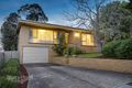 Property photo of 10 White Street Belmont VIC 3216