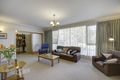 Property photo of 10 White Street Belmont VIC 3216