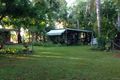 Property photo of 140 Helena Road Cossack NT 0850