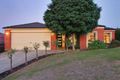 Property photo of 3 Regency Rise Chirnside Park VIC 3116