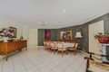 Property photo of 4 Grassmere Court Robina QLD 4226