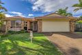 Property photo of 4 Grassmere Court Robina QLD 4226