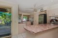 Property photo of 4 Grassmere Court Robina QLD 4226