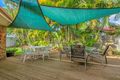 Property photo of 4 Grassmere Court Robina QLD 4226