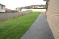 Property photo of 143 Welling Drive Mount Annan NSW 2567