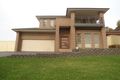 Property photo of 143 Welling Drive Mount Annan NSW 2567