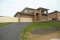 Property photo of 143 Welling Drive Mount Annan NSW 2567