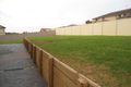 Property photo of 143 Welling Drive Mount Annan NSW 2567