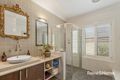 Property photo of 17 Red Cedar Drive Coffs Harbour NSW 2450