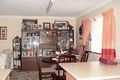 Property photo of 40 Reynolds Road Noraville NSW 2263