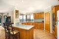 Property photo of 13 Hassett Crescent Keilor East VIC 3033
