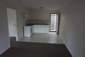 Property photo of 4/12A Adams Street Gympie QLD 4570