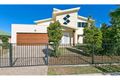Property photo of LOT 11/11 Yeo Street Victoria Point QLD 4165