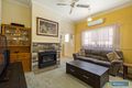 Property photo of 10 Jobson Street Williamstown VIC 3016
