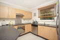 Property photo of 3/275 The River Road Revesby NSW 2212