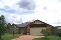 Property photo of 2 Brooke Close The Gap QLD 4061